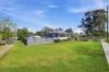 5 Ulmarra Avenue, Camden South, NSW 2570-Image