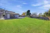 5 Ulmarra Avenue, Camden South, NSW 2570-Image
