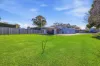 5 Ulmarra Avenue, Camden South, NSW 2570-Image