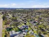 5 Ulmarra Avenue, Camden South, NSW 2570-Image