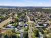 5 Ulmarra Avenue, Camden South, NSW 2570-Image