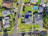5 Ulmarra Avenue, Camden South, NSW 2570-Image