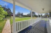 5 Ulmarra Avenue, Camden South, NSW 2570-Image