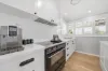 5 Ulmarra Avenue, Camden South, NSW 2570-Image