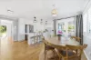 5 Ulmarra Avenue, Camden South, NSW 2570-Image
