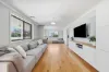5 Ulmarra Avenue, Camden South, NSW 2570-Image
