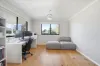 5 Ulmarra Avenue, Camden South, NSW 2570-Image