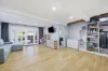 5 Ulmarra Avenue, Camden South, NSW 2570-Image