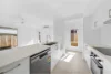 5 Umair Street, Waterford West, Qld 4133-Image