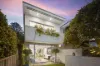 5 Undercliff Road, Freshwater, NSW 2096
