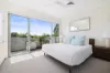 5 Undercliff Road, Freshwater, NSW 2096-Image