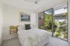5 Undercliff Road, Freshwater, NSW 2096-Image