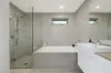 5 Undercliff Road, Freshwater, NSW 2096-Image