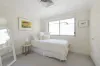 5 Undercliff Road, Freshwater, NSW 2096-Image