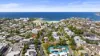 5 Undercliff Road, Freshwater, NSW 2096-Image