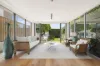 5 Undercliff Road, Freshwater, NSW 2096-Image