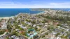5 Undercliff Road, Freshwater, NSW 2096-Image