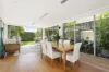 5 Undercliff Road, Freshwater, NSW 2096-Image