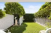 5 Undercliff Road, Freshwater, NSW 2096-Image