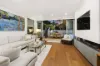 5 Undercliff Road, Freshwater, NSW 2096-Image