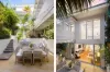 5 Undercliff Road, Freshwater, NSW 2096-Image