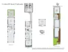 5 Undercliff Road, Freshwater, NSW 2096-Floorplan