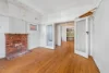 5 Underwood Avenue, Botany, NSW 2019-Image