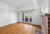 5 Underwood Avenue, Botany, NSW 2019-Image
