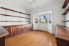 5 Underwood Avenue, Botany, NSW 2019-Image