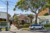 5 Underwood Avenue, Botany, NSW 2019-Image
