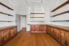 5 Underwood Avenue, Botany, NSW 2019-Image