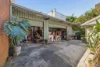 5 Underwood Avenue, Botany, NSW 2019-Image