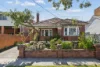 5 Underwood Avenue, Botany, NSW 2019-Image