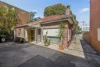 5 Underwood Avenue, Botany, NSW 2019-Image