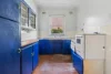 5 Underwood Avenue, Botany, NSW 2019-Image