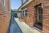 5 Underwood Avenue, Botany, NSW 2019-Image