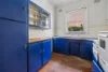 5 Underwood Avenue, Botany, NSW 2019-Image