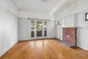 5 Underwood Avenue, Botany, NSW 2019-Image