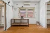 5 Underwood Avenue, Botany, NSW 2019-Image