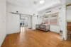5 Underwood Avenue, Botany, NSW 2019-Image