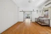 5 Underwood Avenue, Botany, NSW 2019-Image