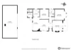 5 Underwood Avenue, Botany, NSW 2019-Floorplan