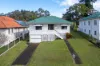 5 Ungalla Street, Enoggera, Qld 4051