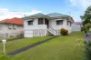 5 Ungalla Street, Enoggera, Qld 4051-Image