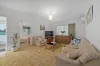 5 Ungalla Street, Enoggera, Qld 4051-Image