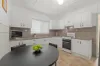 5 Ungalla Street, Enoggera, Qld 4051-Image
