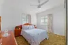 5 Ungalla Street, Enoggera, Qld 4051-Image
