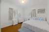 5 Ungalla Street, Enoggera, Qld 4051-Image