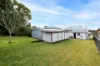 5 Ungalla Street, Enoggera, Qld 4051-Image