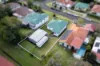 5 Ungalla Street, Enoggera, Qld 4051-Image